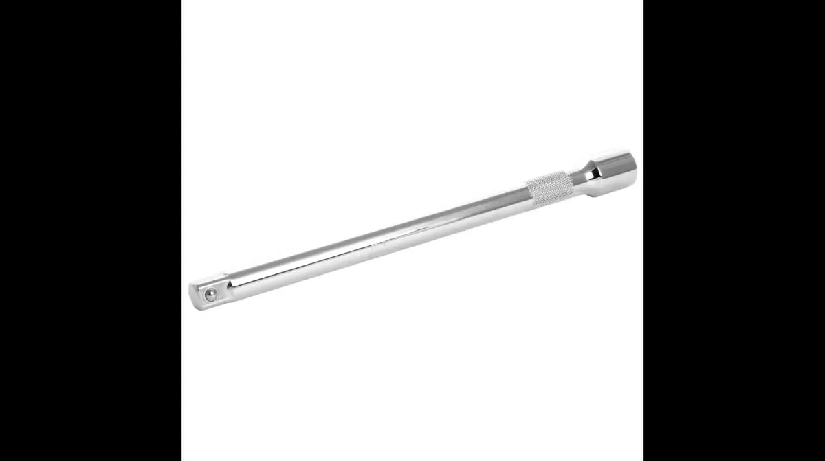 Llave De Engranajes Wr Trq Micro 3/8Dr 10
Precios Incluyen I.S.V. 1