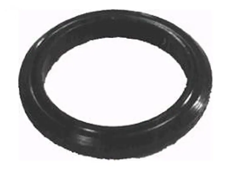 Snapper 704059 Drive Ring 1