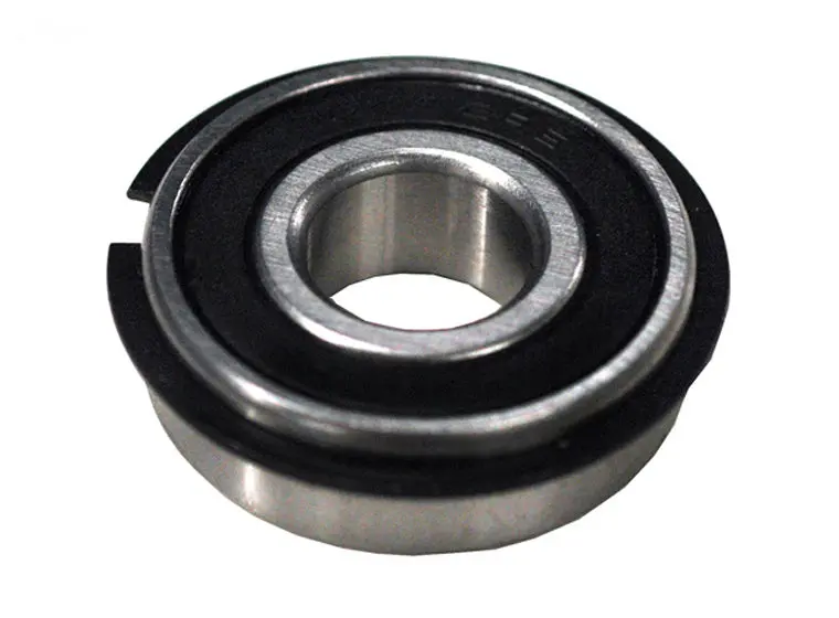 Commercial Bearing 9/16X 1-3/8 Snapper 1