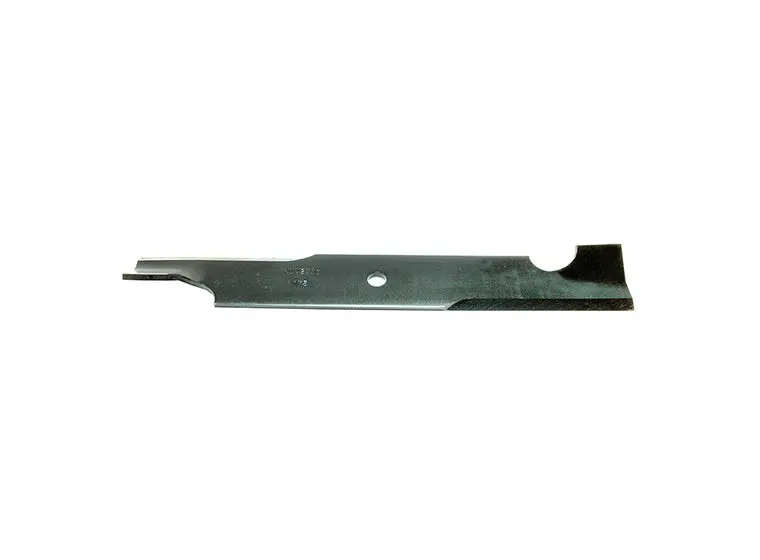 72" High-Lift Blade For Ferris & Snapper Pro (25" Long X 5/8" Hole) 1