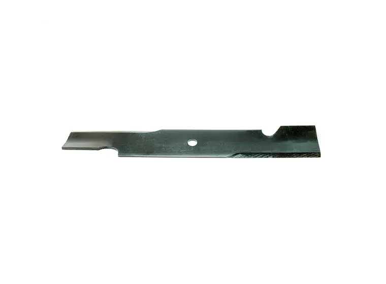 48" Mower Blade Rotary 3403 (16-1/2" Long X 5/8" Hole) 1