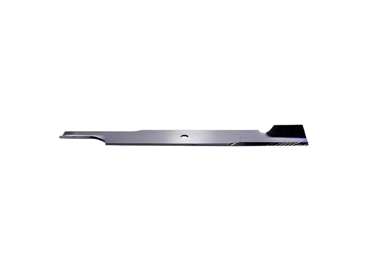 61" High-Lift Blade Rotary 3434 (21" Long X 5/8" Hole) 1