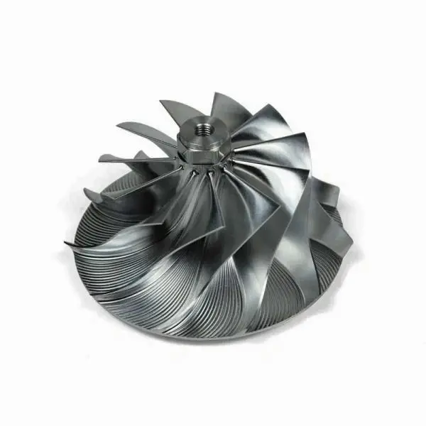 Diesel Site Wicked Wheel 2 Ww3866 1