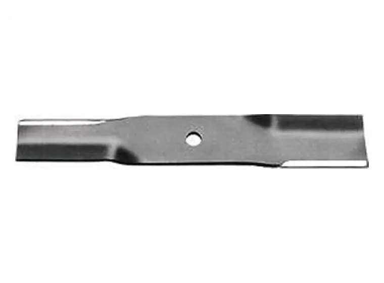 44" Toro Blade P/N 54-0010-03 (15-1/2" Long X 5/8" Hole) 1