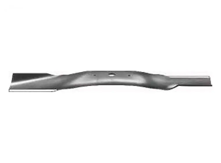 42" Walker Blade 5705-4 1