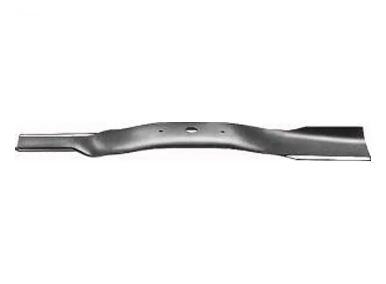 42" And 62" Walker Blade 5705-3 1