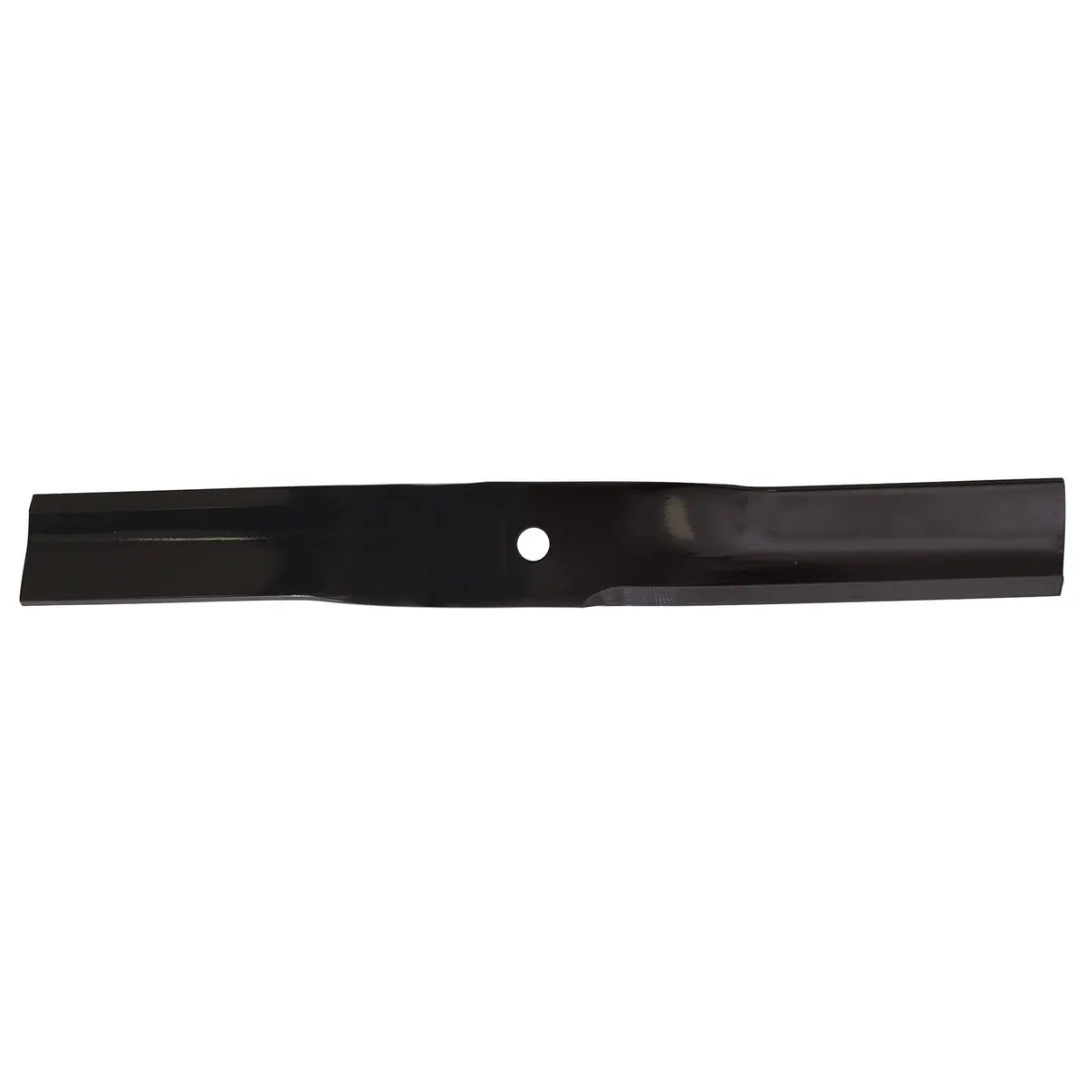 Woods & Walker Blade 34615 (20-11/16" Long X 5/8" Hole) 1