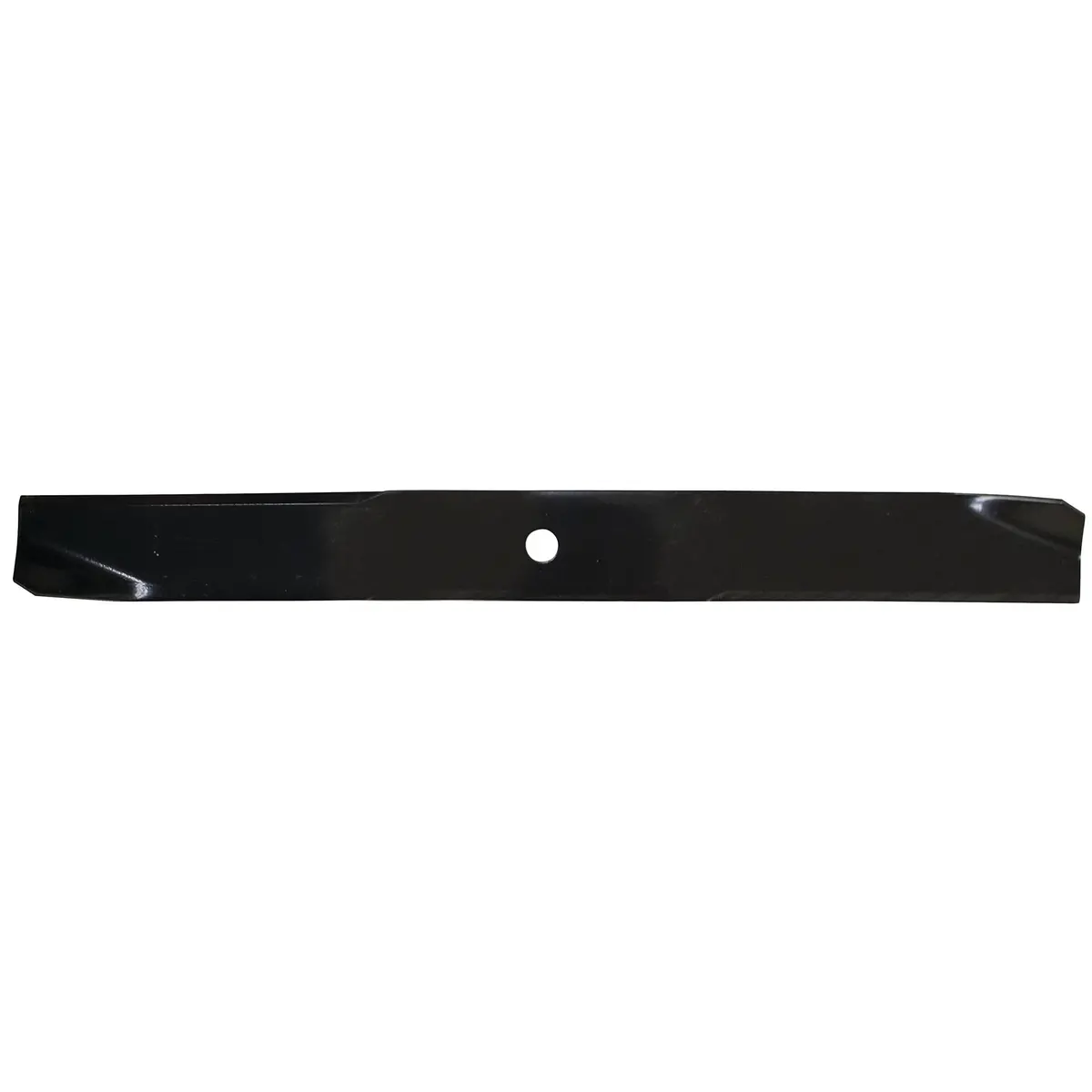 42" Toro Timecutter Blade Fisher Barton Marbain Steel 21.6" 1