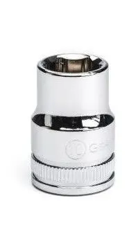 Llave De Vaso Gearwrench De 10 Mm Y 6 Puntas
Precios Incluyen I.S.V. 1