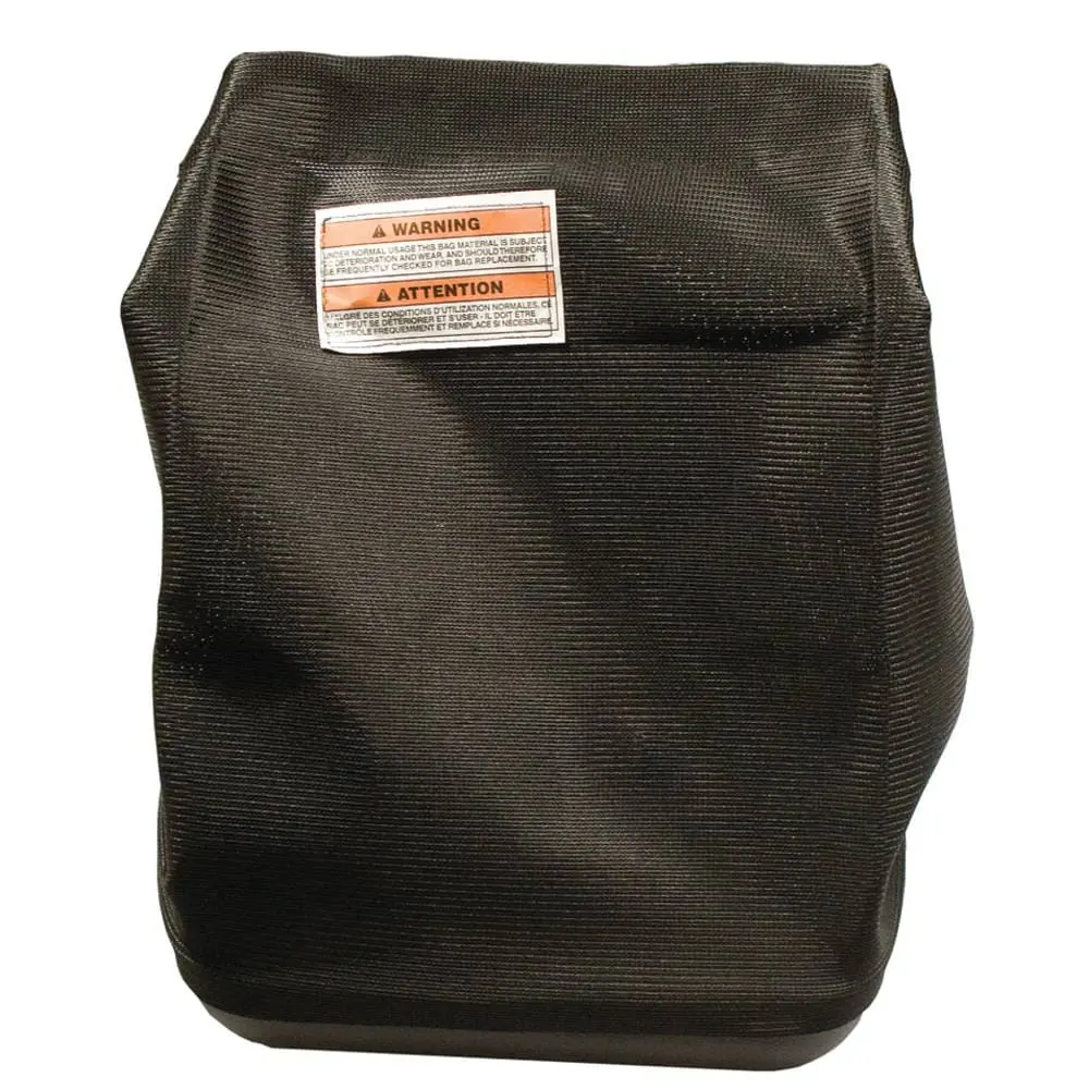 Ferris Grass Colletion Bag 5023290Yp (Also Fits Snapper & Simplicity) 1