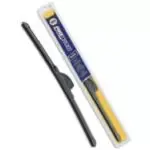 Beam Wiper Blade
Precios Incluyen I.S.V. 1