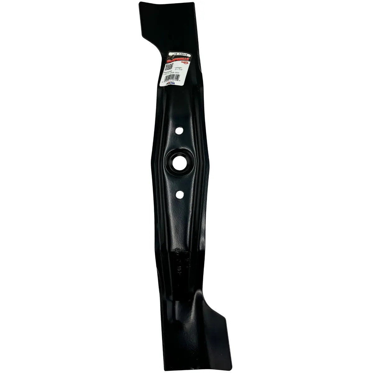 21" Honda Lower Blade 72511-Vk6-000 1