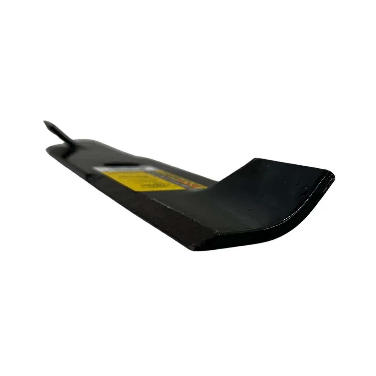 48" Toro/Exmark Fisher Barton Laseredge® Self-Sharpening Blade (16.25" X 15/16" Hole) 2