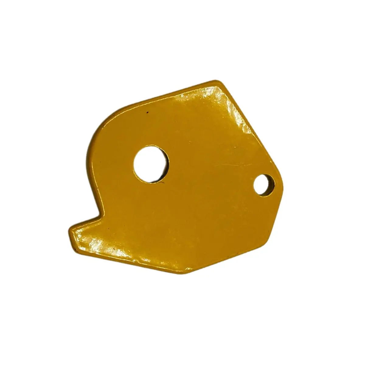 Proslide Xt Lift Arm Assembly (Bigdog Hike/Hustler Trimstar Adaptor) 1