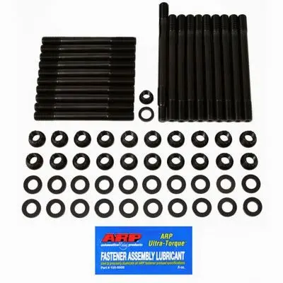 Arp Diesel Main Stud Kit 250-5801 1
