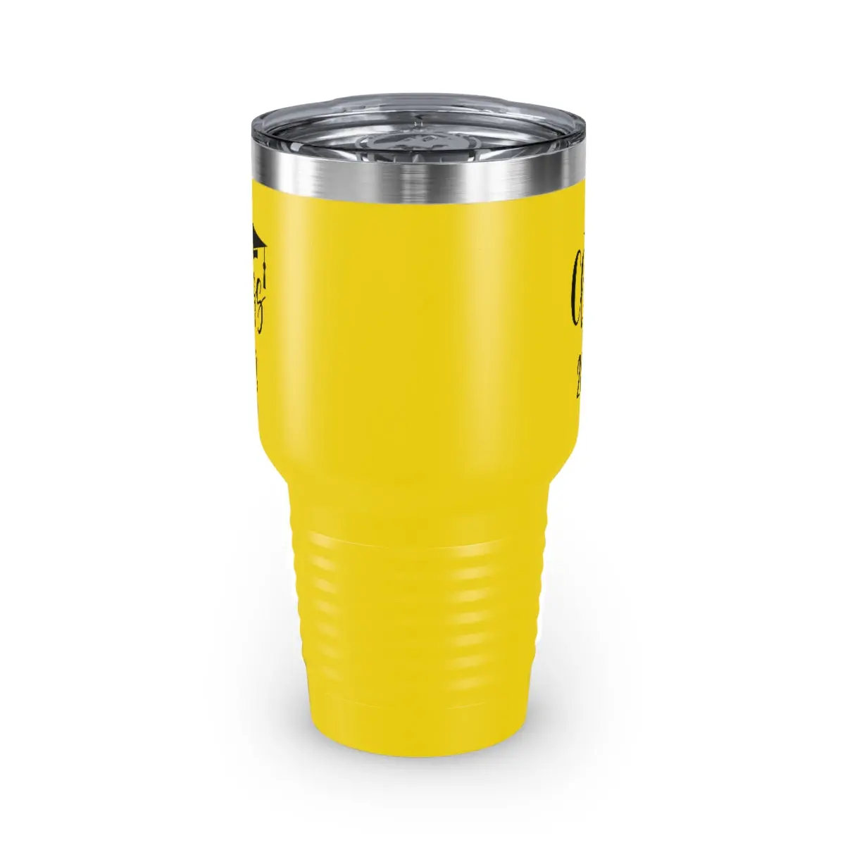 Class Of 2023 Ringneck Tumbler, 30Oz 16