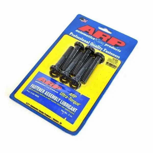 Arp 150-2506 Crank Flange Adapter Bolt Kit 1