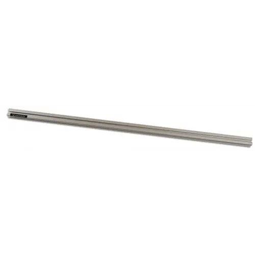 Trailer Rack Post For Gridiron Trailer Racks (1.5' To 6' Tall) 1