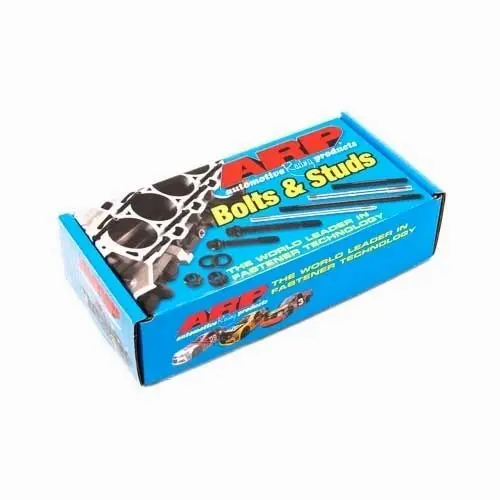 Arp 150-5802 Main Stud Kit 1