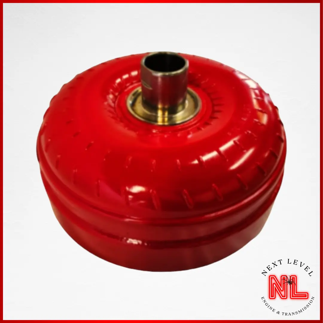 As69rc Quad Disk Billet Converter 1