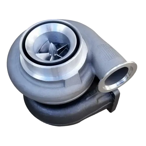 5 Blade S480 T-6 Turbo 1