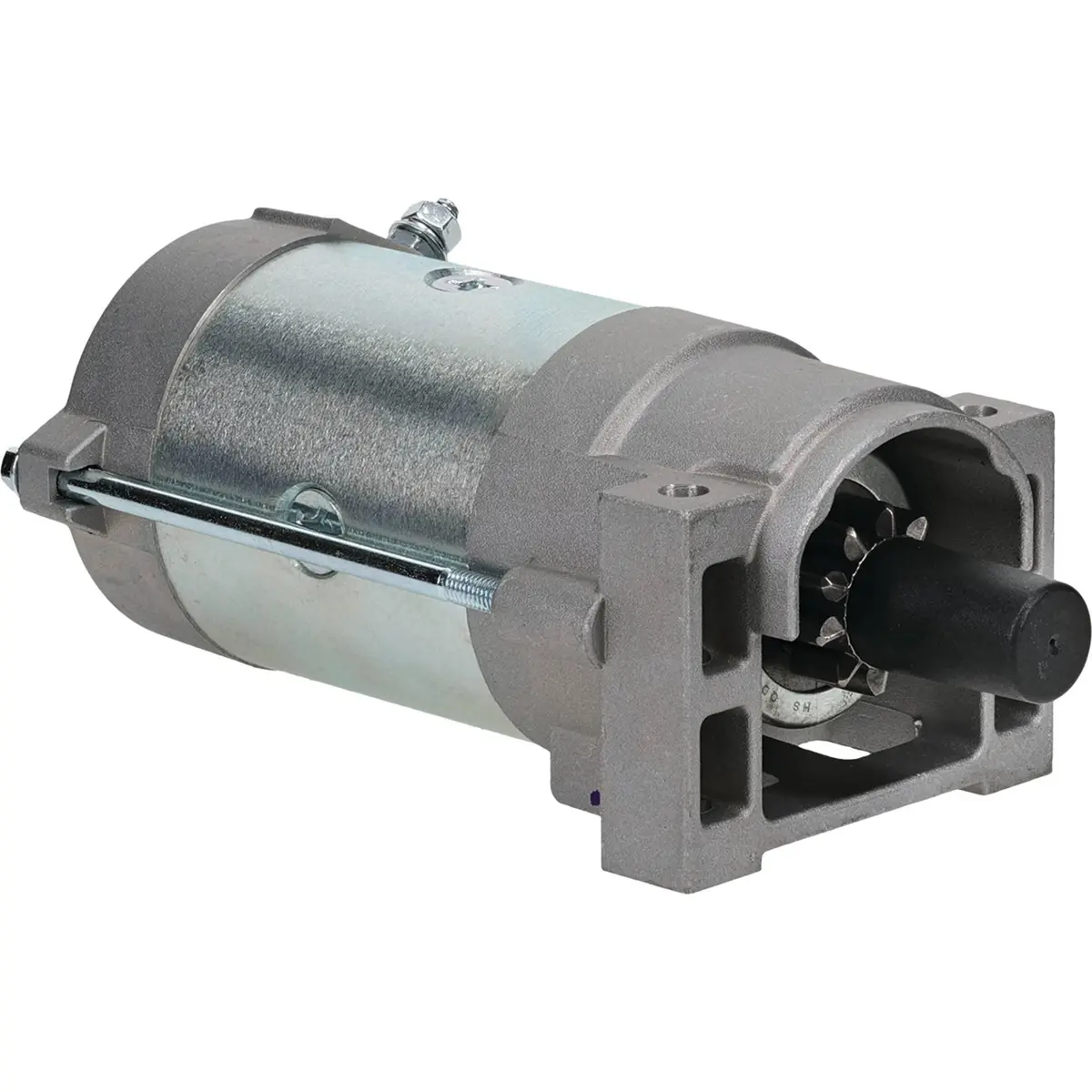Toro Exmark Starter 136-7880 Replacement (Stens 435-095) 1