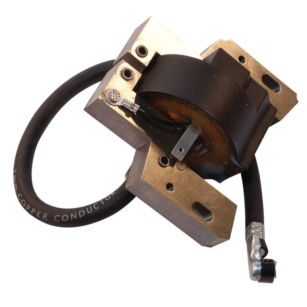 Briggs & Stratton 691060, 799651, And 592846 Ignition Coil 1