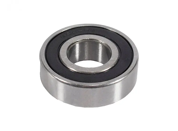 25/32"X1-27/32 Ball Bearing 1