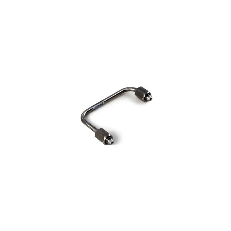 2003-2007 Dodge 5.9L Dual High Pressure Fuel Line 1