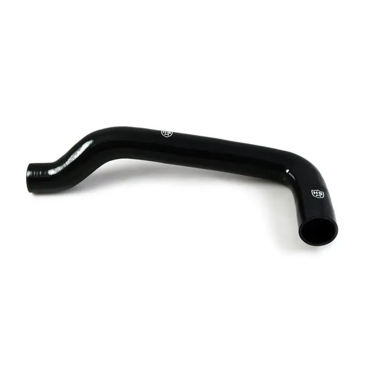 2003-2007 Dodge 5.9L Extended Upper Radiator Hose 1