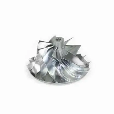 Diesel Site Wicked Wheel 2 Ww642 (Low Pressure Wheel) 1