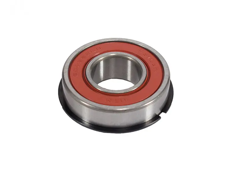Ariens/Gravely 05435100 Ball Bearing, .625 X 1.375 X .43 1
