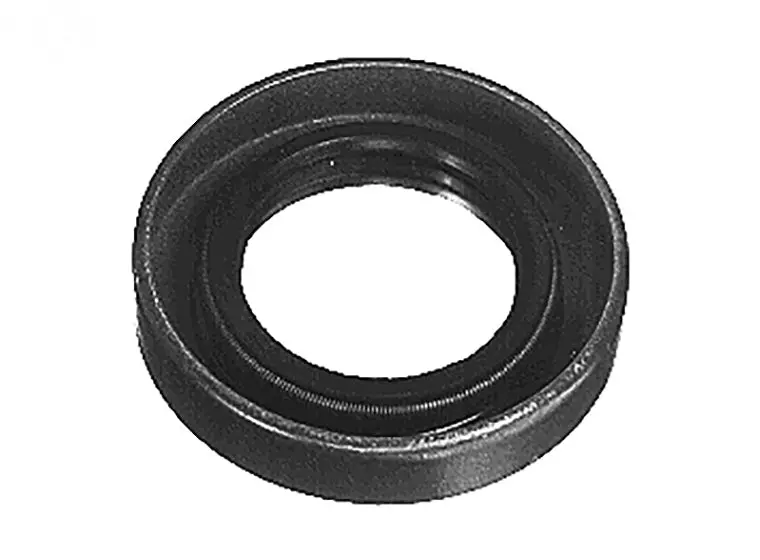 Merry Tiller 1-1/4" Oil Seal (Qty: 5) 1
