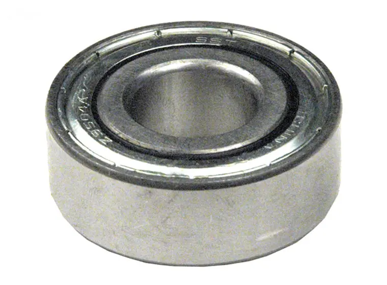 Bearing #9504-Zz 1