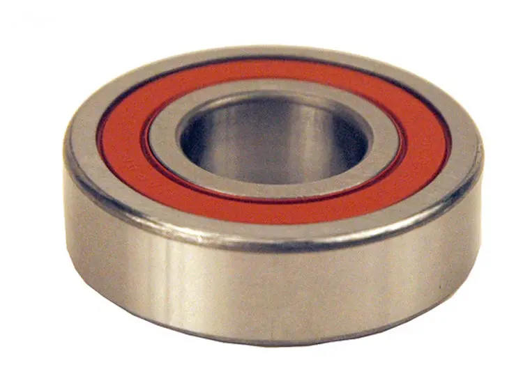 John Deere Bearing Am122158 (3/4X1-3/4) 1