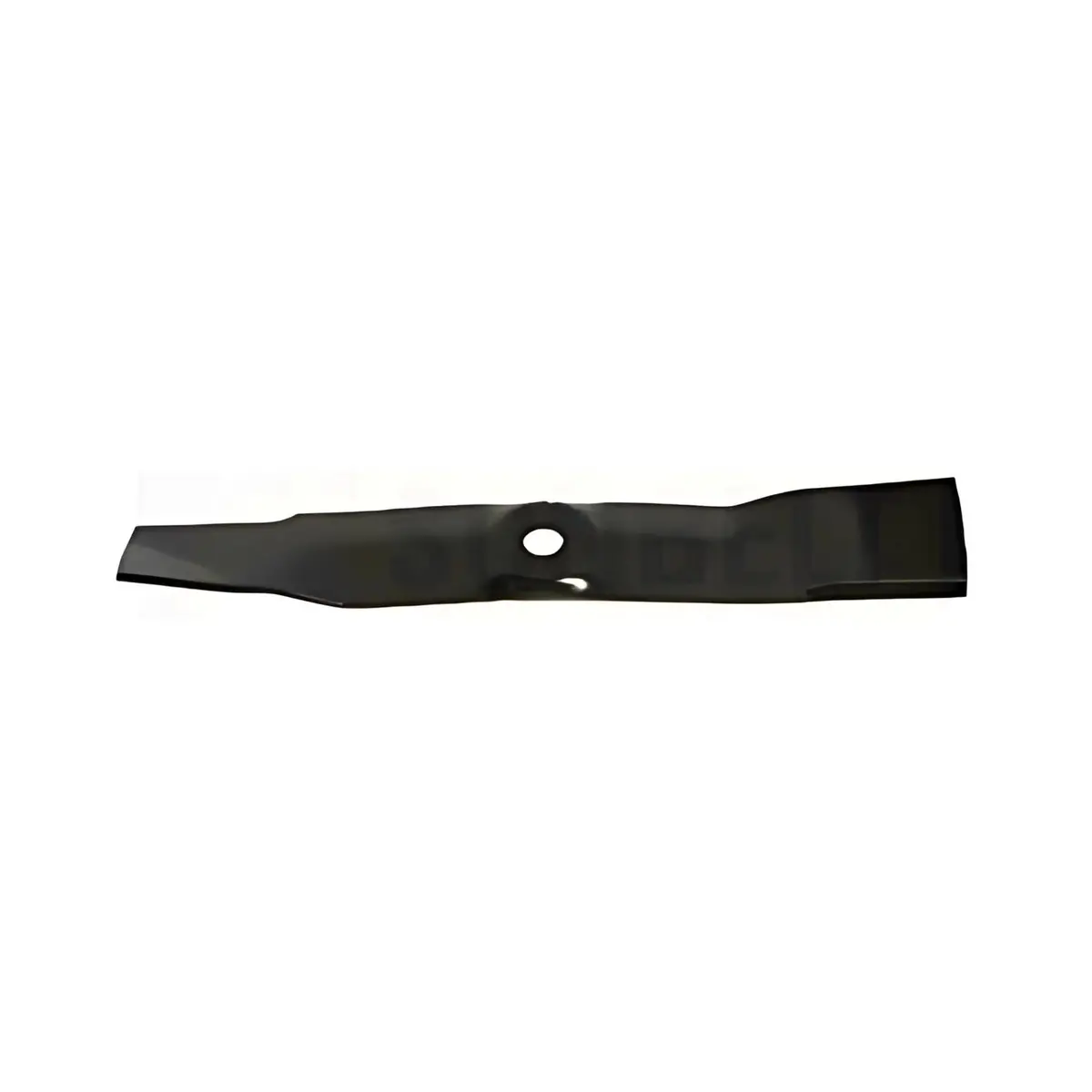 48" John Deere Blade P/N Uc22009, M127500 & M145476 1