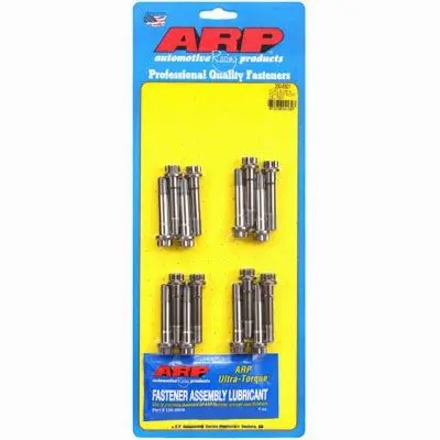 Arp Rod Bolt Kit 250-6301 1
