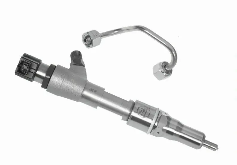 Purepower 6920-Pp Reman 6.4 Powerstroke Fuel Injector 1