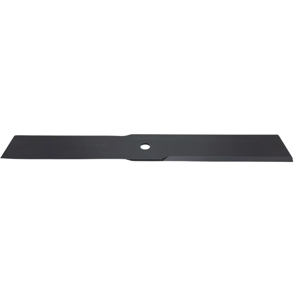 52" Cut Flat/Sand Blade (18" X 5/8" Hole - Hardened Steel) Also Fits 36" Cut 1