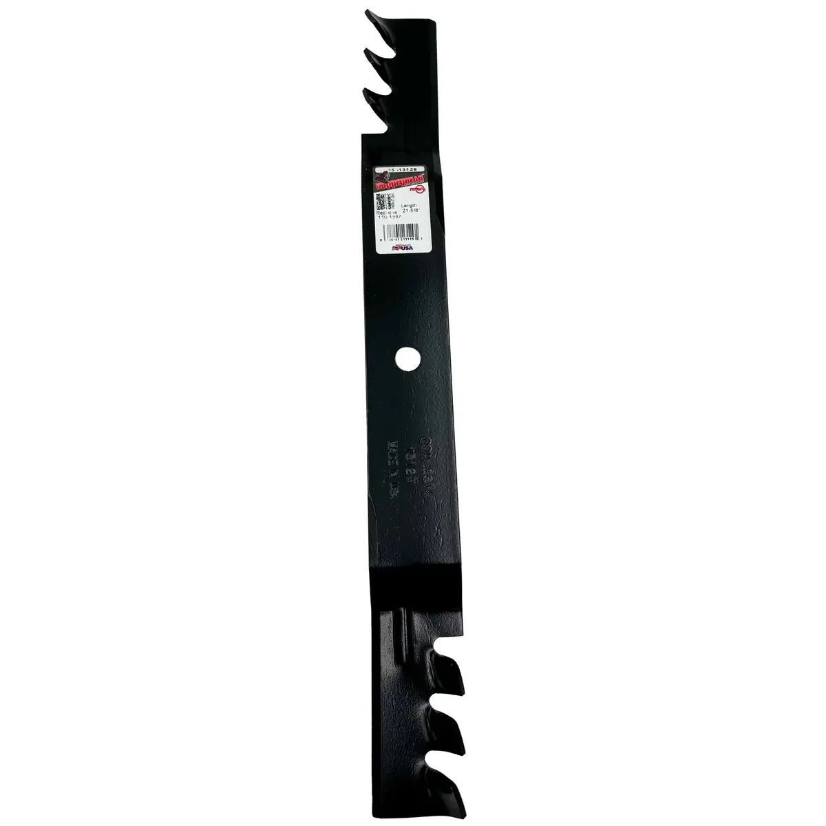 42" Toro Timecutter Z Gator Blade 1