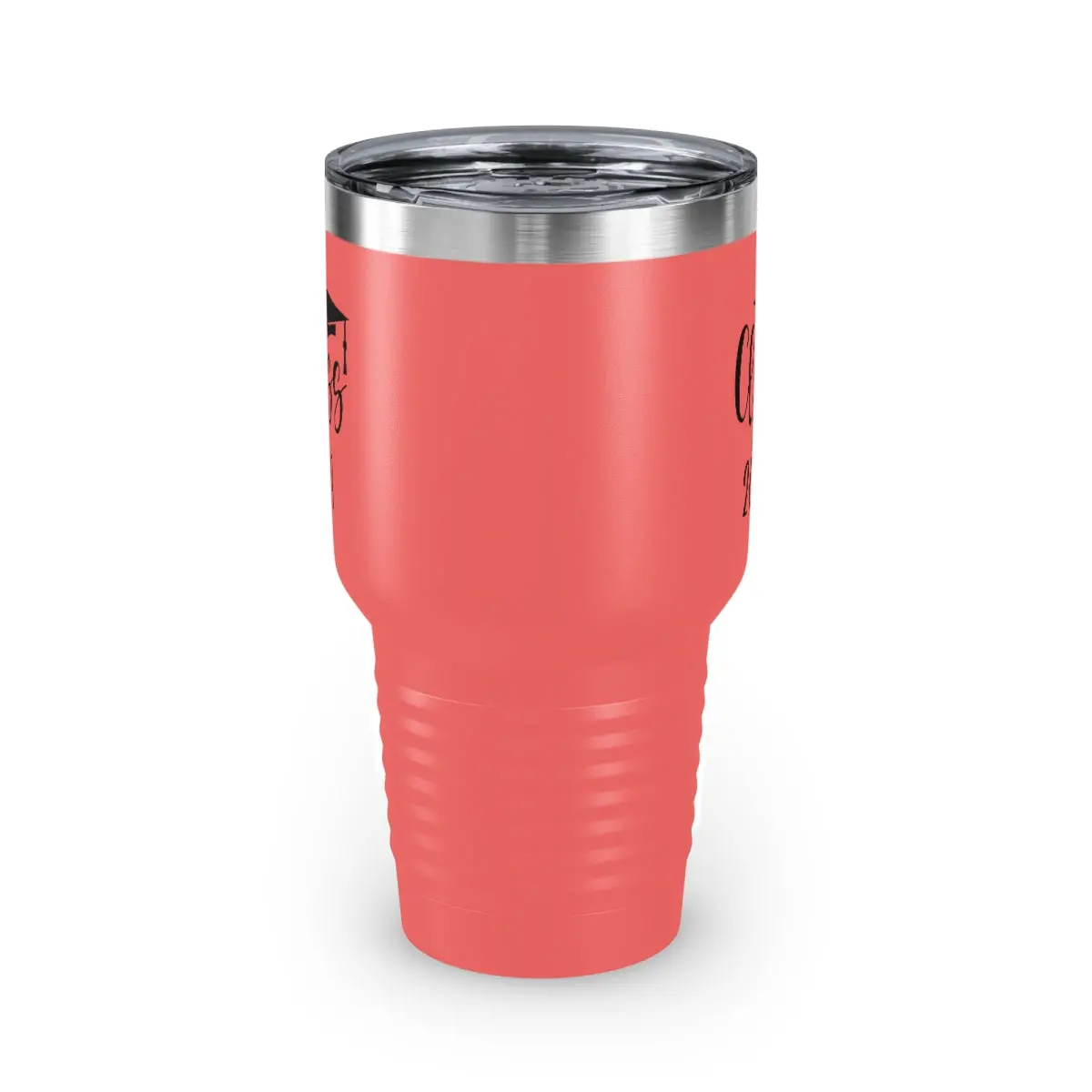 Class Of 2023 Ringneck Tumbler, 30Oz 10