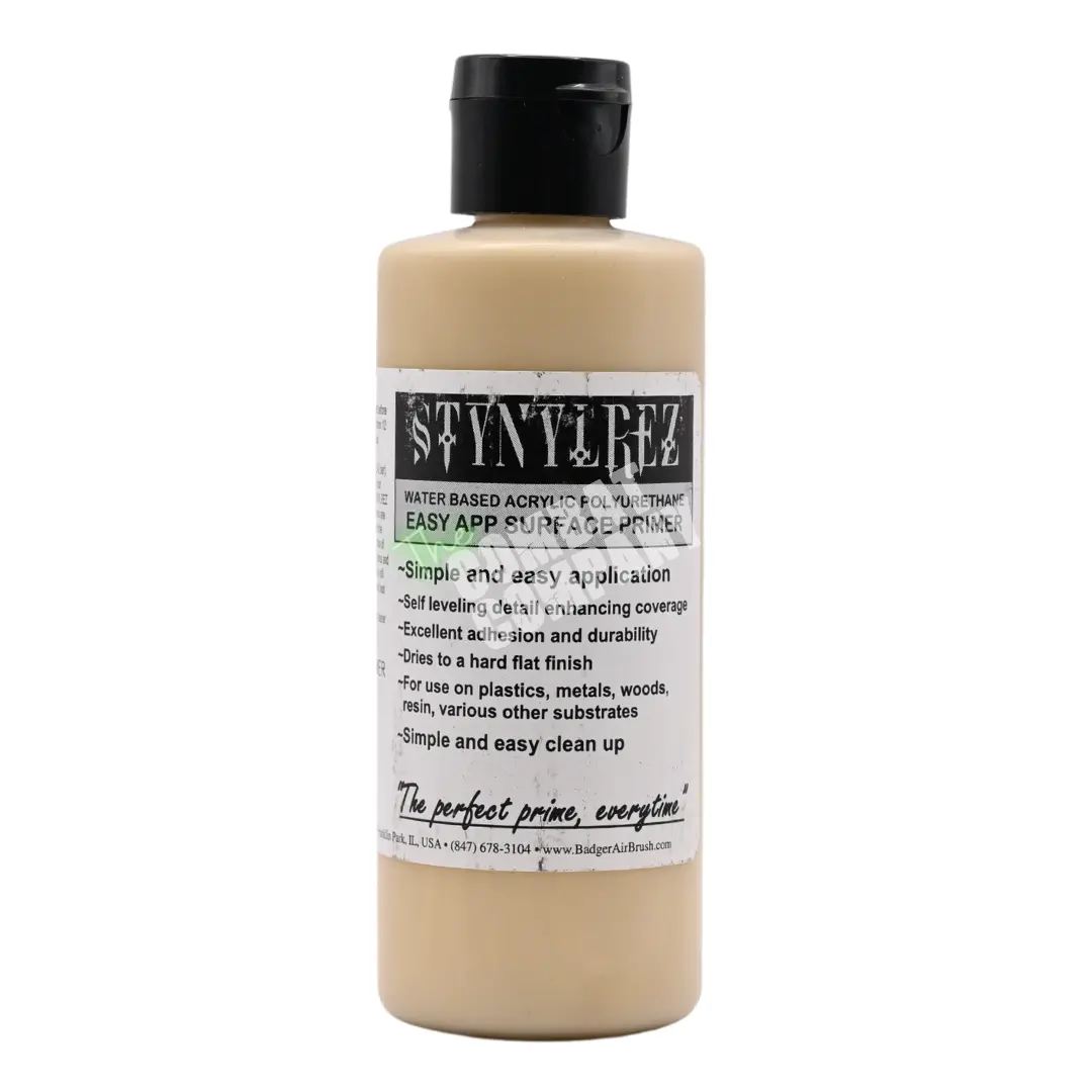 Neutral Primer 4Oz 1