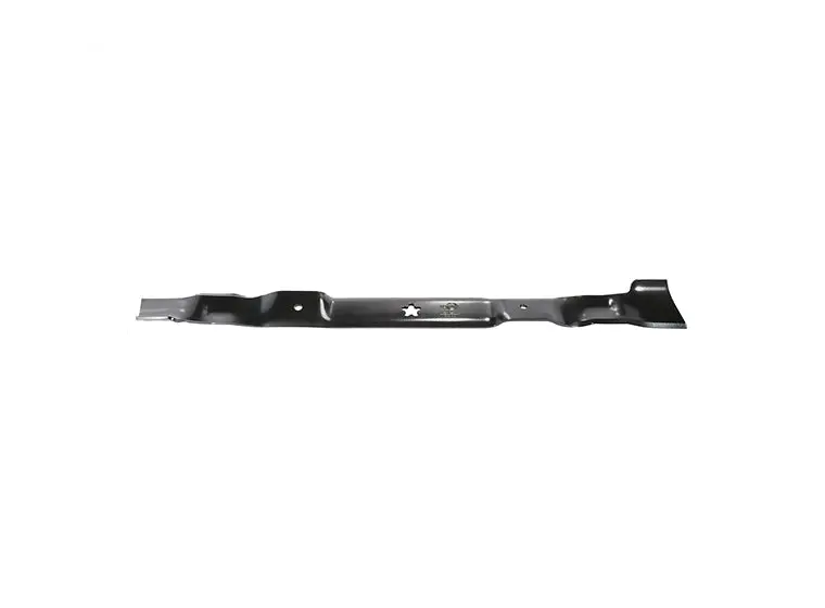 Husqvarna 532419274 And 777419274 Blade 1