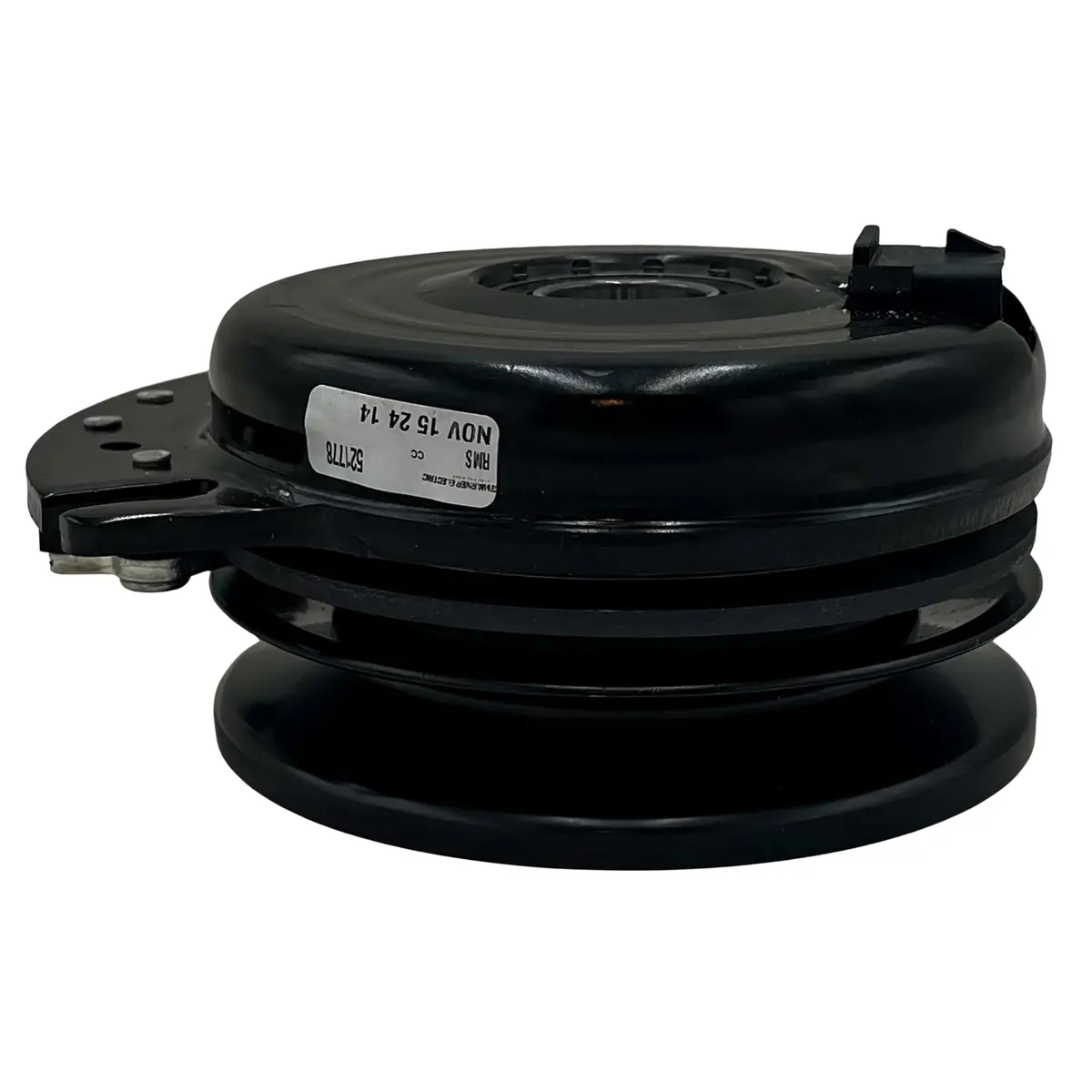 Toro Pto Clutch For Select 32" Timecutter Models P/N 125-0038 1