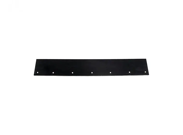 Toro 23-3730 Snow Blower Paddle For S-200 And 620 1