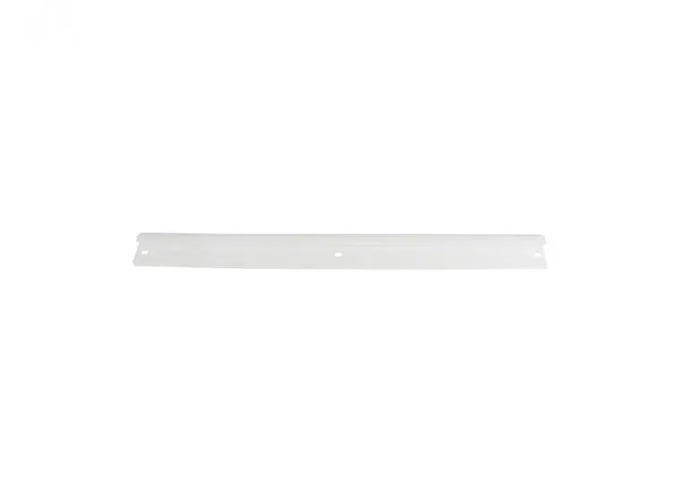 Toro S-200 Snow Blower Scraper Bar 23-3170 1
