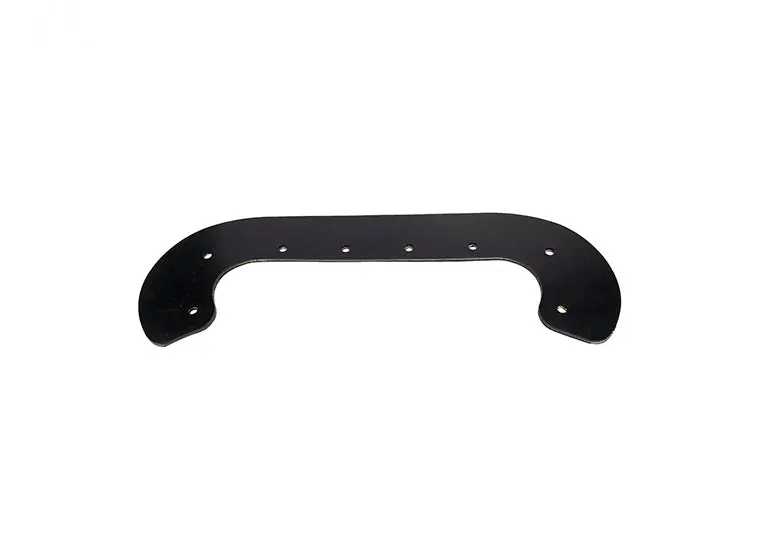 Toro Ccr2000 Snowblower Paddle 55-9250, 55-9251, 88-0771 & 93-9313 1