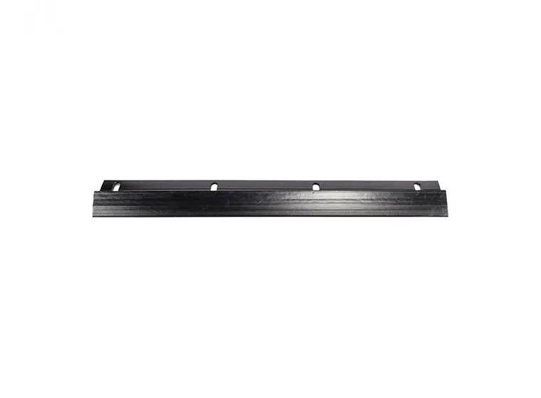 Honda Hs621 Snowblower Scraper Bar 1
