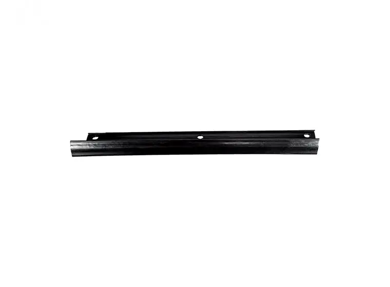 Toro Ccr 2000 Snowblower Scraper Bar 55-8760 1