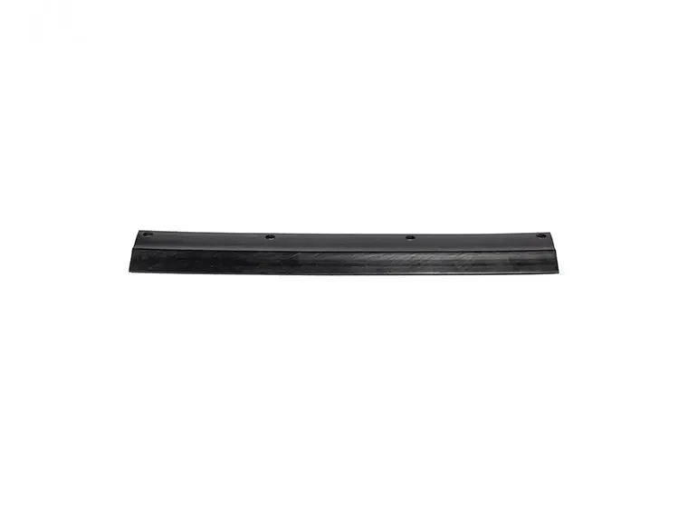 Snapper Le317 Snow Blower Scraper Bar 1
